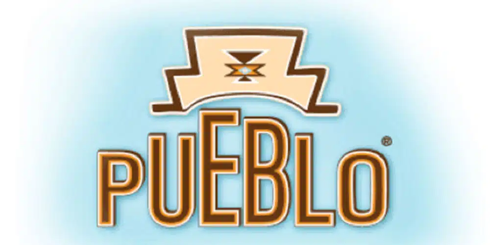 pueblo-tabak-logo