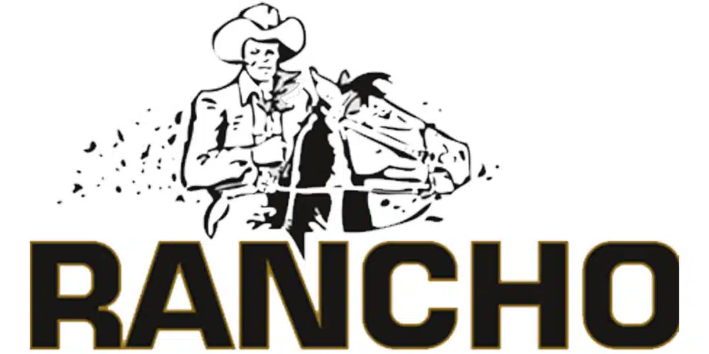 rancho-tabal-logo