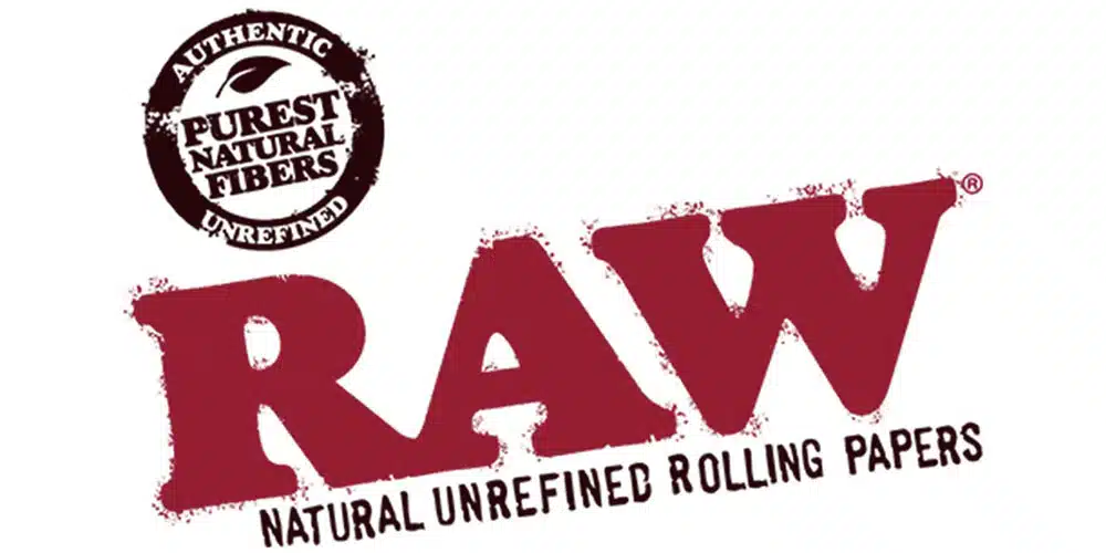 raw-tabak-logo