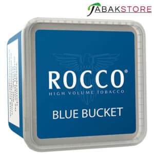 rocco-blue-500g-tabak-bucket