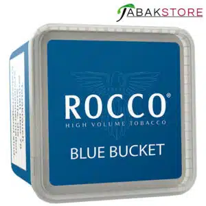 rocco-blue-500g-tabak-bucket