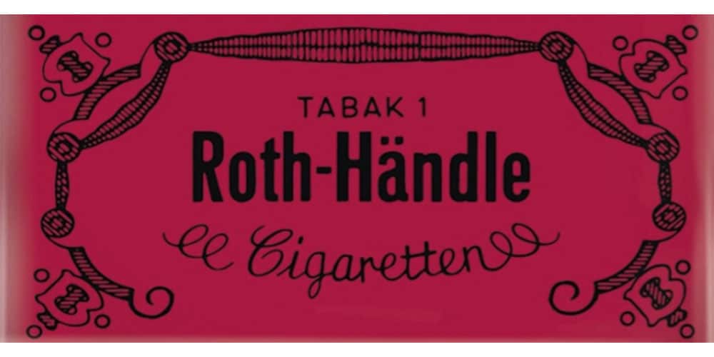 roth-heandle-zigaretten-logo