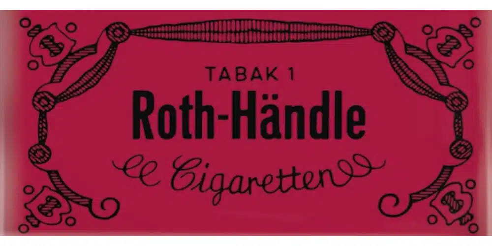 roth-heandle-zigaretten-logo