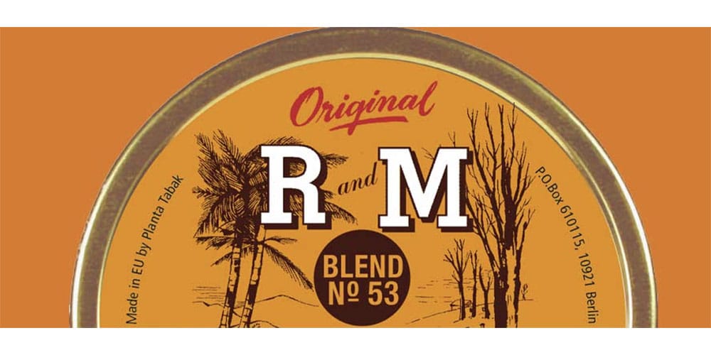 rundm-pfeifen-tabak-logo