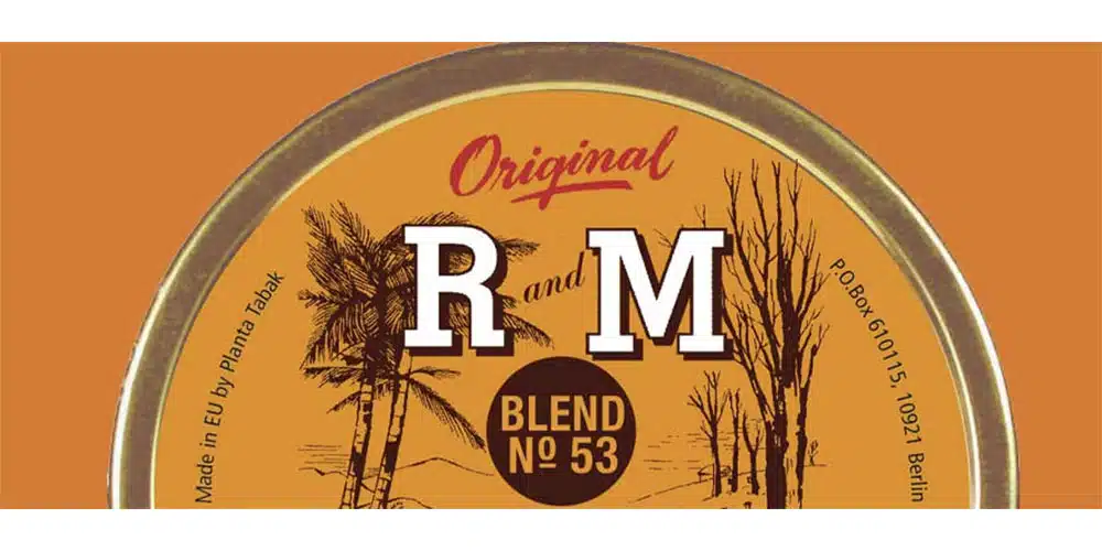 rundm-pfeifen-tabak-logo