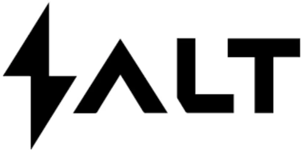 salt-logo