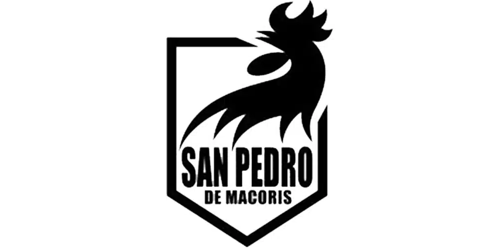 san-pedro-logo