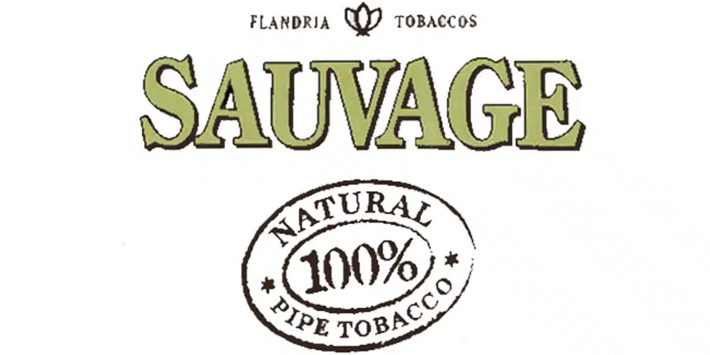 sauvage-tabak-logo