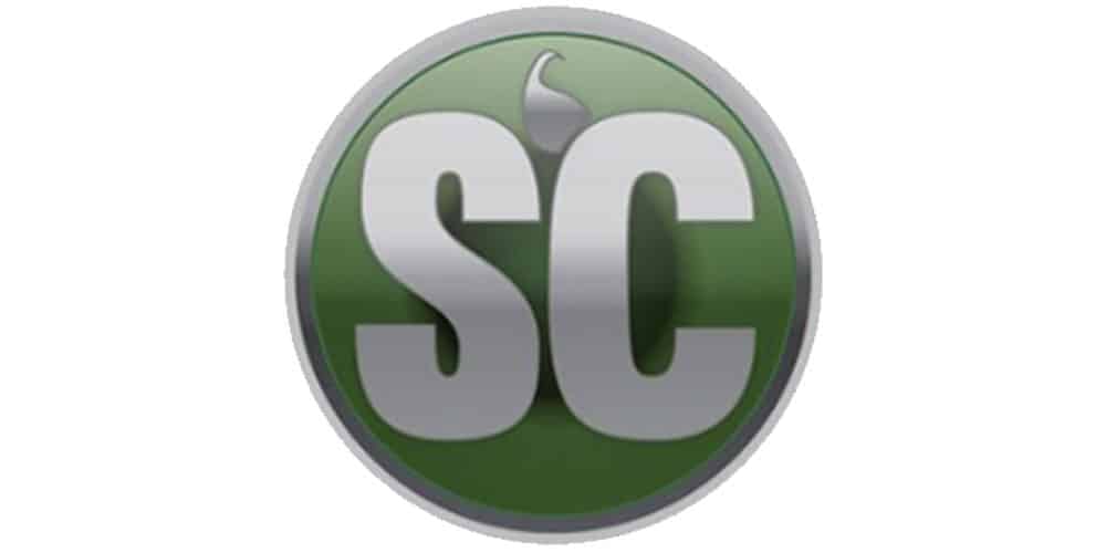 sc-logo
