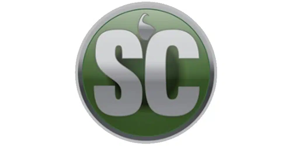 sc-logo