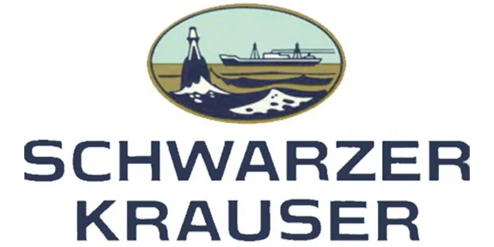 schwarzer-krause-logo