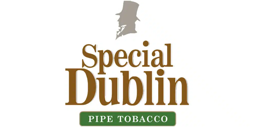 special-dublin-pfeifentabak-logo