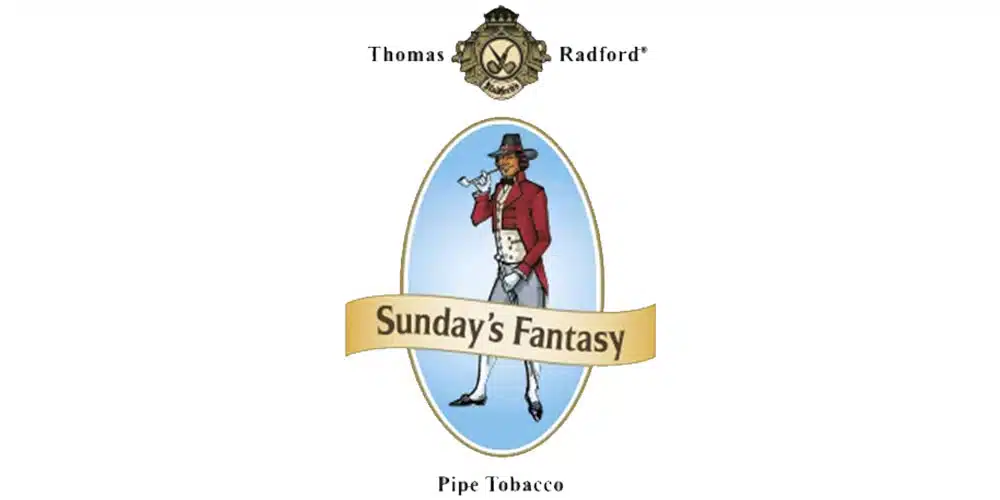 sundays-fantasy-logo