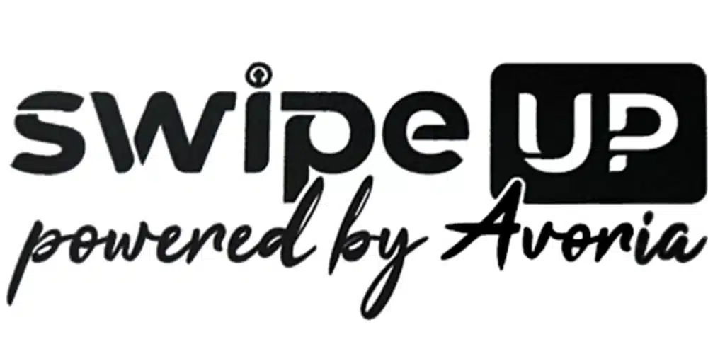 swip-up-pod-logo