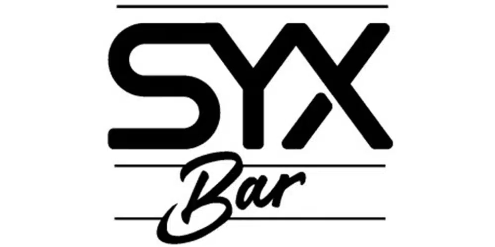 syx-bar-logo