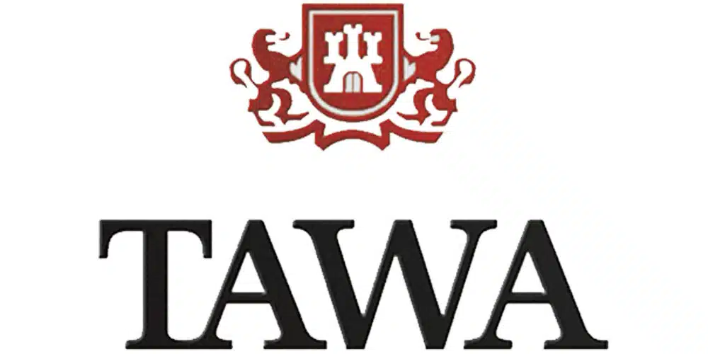 tawa-tabak-logo