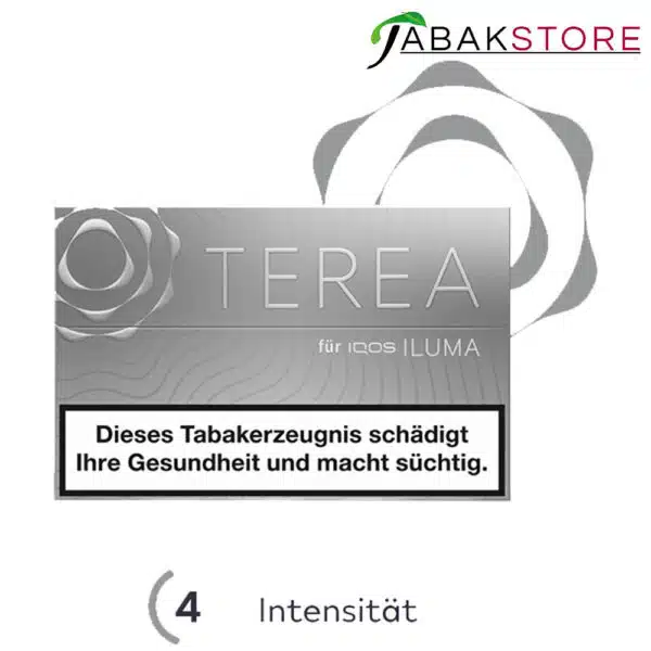 terea-sticks-silver-iqos