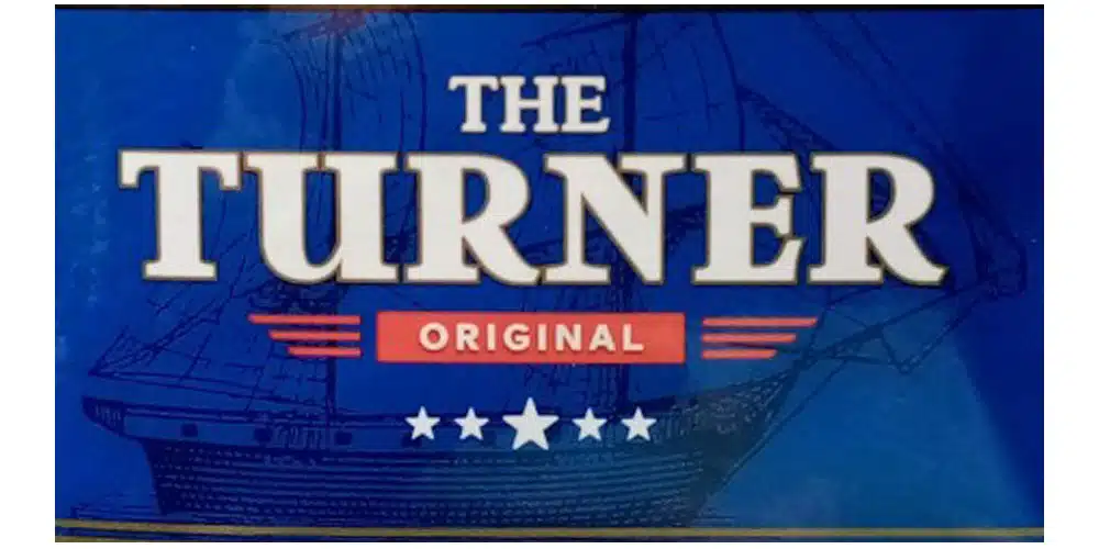 the-turner-tabak-logo