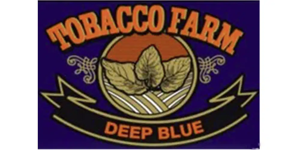 tobacco-farm-logo