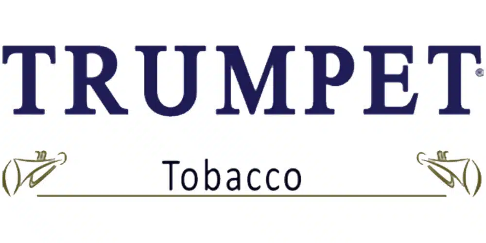 trumpet-tabak-logo