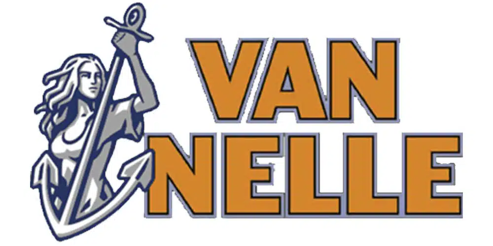 van-nelle-logo