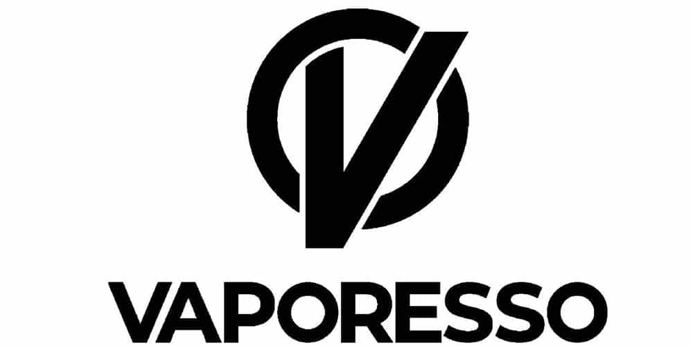 vaporesso-logo