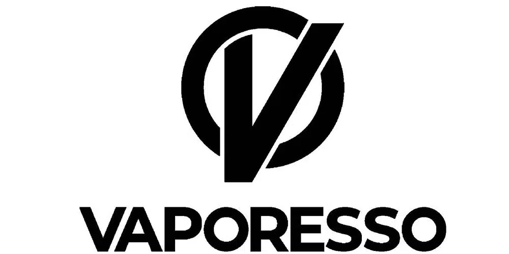 vaporesso-logo