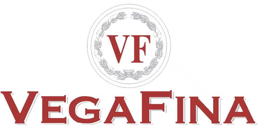 vegafina-logo