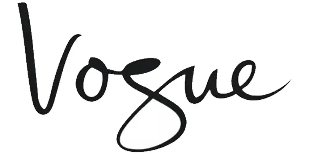 vogue-zigaretten-logo