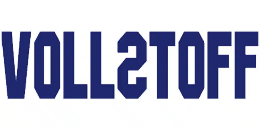 vollstoff-tabak-logo