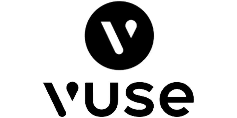 vuse-logo