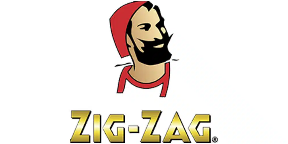 zig-zag-logo