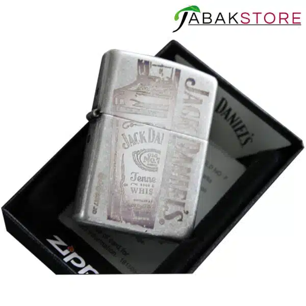 zippo-jack-daniels