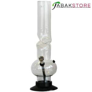 zorr-acryl-bong-transparent-32cm