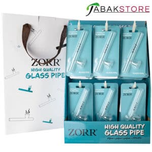 zorr-mini-glaspfeife-10cm-gebinde