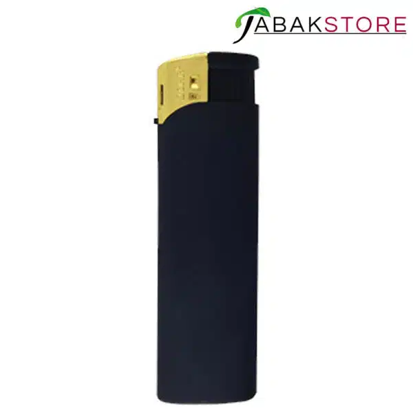 zorr-rubber-schwarz-gold