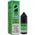 Elux-Nikotinsalz-Liquid-Fresh-Menthol-Mojito