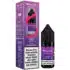 Elux-Nikotinsalz-Liquid-Grape-Berry
