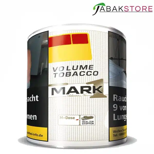 Mark-1-M-Dose