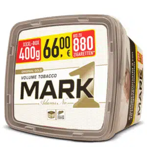 Mark-Adams-Gold-Tabak-66,00-Euro-mit-bis-zu-880-Zigaretten