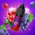 OXVA 10mg Liquid CRANBERRY-GRAPE