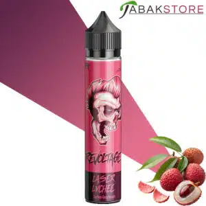 Revoltage-Arom-laser-lychee
