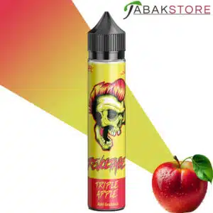 Revoltage-Arom-triple-apple