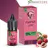 Revoltage-Liquid-10ml-mit-0mg-Nikotin-laser-lychee