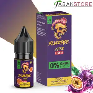 Revoltage-Liquid-10ml-mit-0mg-Nikotin-punky-passionfruit
