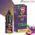 Revoltage-Liquid-10ml-mit-0mg-Nikotin-punky-passionfruit