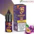 Revoltage-Liquid-10ml-mit-10mg-Nikotin-punky-passionfruit