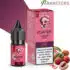 Revoltage-Liquid-10ml-mit-20mg-Nikotin-laser-lychee