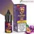 Revoltage-Liquid-10ml-mit-20mg-Nikotin-punky-passionfruit