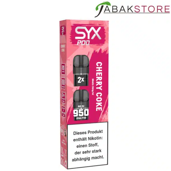 SYX-Pod-Cherry-Coke-20mg